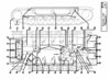 Panzerkampfwagen lll: Image