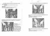 CD3 - Samples: Image
