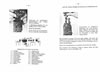 CD3 - Samples: Image
