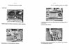 CD3 - Samples: Image