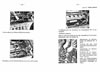 CD3 - Samples: Image