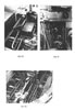 Tiger Hull and Suspension