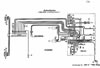Tiger Hull and Suspension