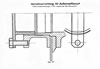 Tiger Hull and Suspension