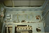 CD 4 Samples: Image