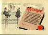 Wheatcroft Collection: Image