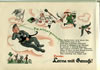 Wheatcroft Collection: Image