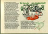 Wheatcroft Collection: Image