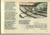 Wheatcroft Collection: Image
