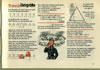 Wheatcroft Collection: Image