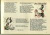 Wheatcroft Collection: Image