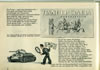 Wheatcroft Collection: Image