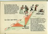 Wheatcroft Collection: Image
