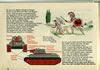 Wheatcroft Collection: Image