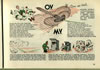 Wheatcroft Collection: Image