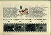 Wheatcroft Collection: Image
