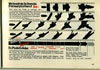 Wheatcroft Collection: Image