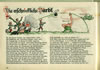 Wheatcroft Collection: Image