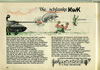 Wheatcroft Collection: Image