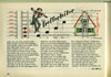 Wheatcroft Collection: Image