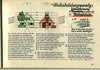 Wheatcroft Collection: Image