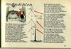 Wheatcroft Collection: Image