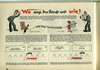 Wheatcroft Collection: Image