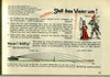 Wheatcroft Collection: Image