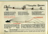 Wheatcroft Collection: Image
