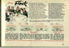 Wheatcroft Collection: Image