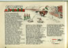 Wheatcroft Collection: Image