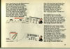 Wheatcroft Collection: Image