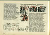 Wheatcroft Collection: Image