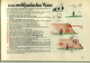Wheatcroft Collection: Image