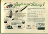Wheatcroft Collection: Image