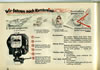 Wheatcroft Collection: Image