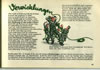 Wheatcroft Collection: Image
