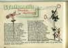 Wheatcroft Collection: Image