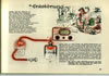 Wheatcroft Collection: Image