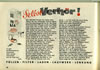 Wheatcroft Collection: Image