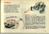 Wheatcroft Collection: Image