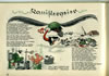 Wheatcroft Collection: Image
