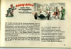 Wheatcroft Collection: Image