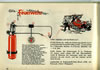 Wheatcroft Collection: Image