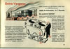 Wheatcroft Collection: Image
