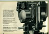Wheatcroft Collection: Image
