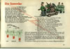 Wheatcroft Collection: Image