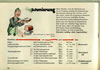 Wheatcroft Collection: Image