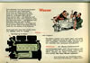 Wheatcroft Collection: Image