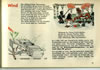 Wheatcroft Collection: Image
